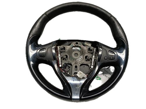 Used Steering wheel RENAULT CAPTUR I (J5_, H5_) 1.5 dCi (J5MW) (86 hp) 29794571