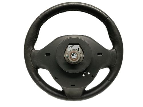 Steering wheel RENAULT CAPTUR I (J5_, H5_) 1.5 dCi (J5MW) | BP29794571C49 