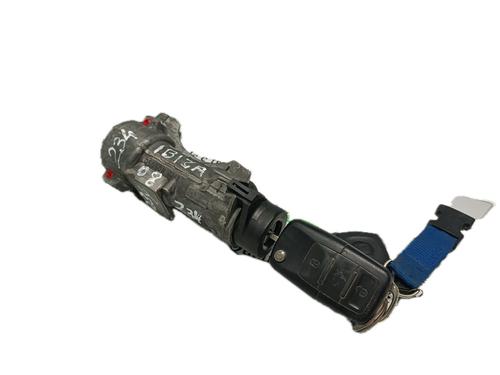 Used Ignition barrel SEAT IBIZA II (6K1) [1993-2002]  29794572