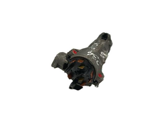 Ignition barrel SEAT IBIZA II (6K1) | BP29794572M48