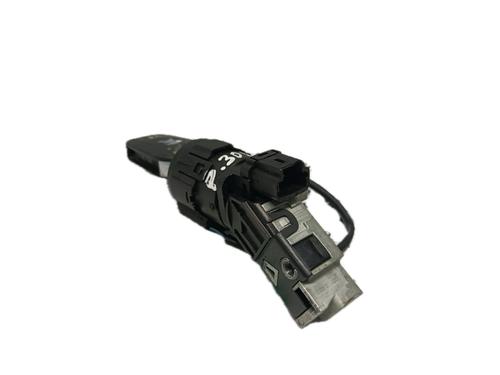 Ignition barrel CITROËN C4 Picasso I MPV (UD_) 1.6 HDi | BP29794573M48