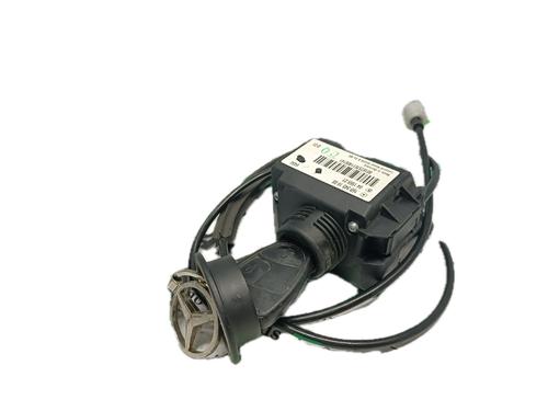 Used Ignition barrel MERCEDES-BENZ B-CLASS Sports Tourer (W245) B 180 CDI (245.207) (109 hp) 29794575