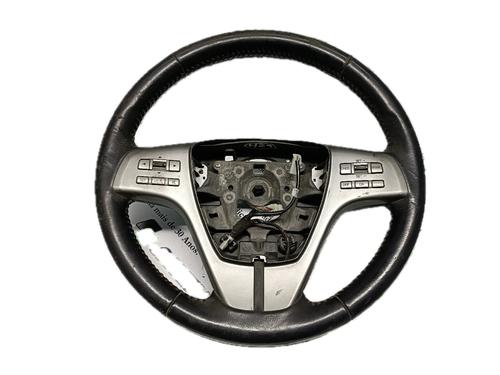 Used Steering wheel MAZDA 6 Hatchback (GH) 2.2 D (GH10) (129 hp) 29794576
