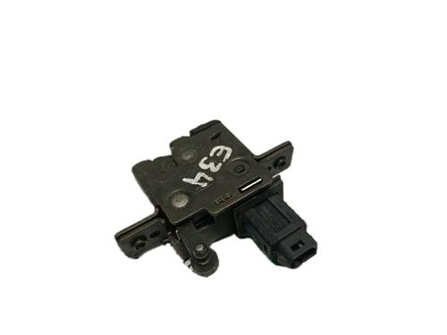 Tailgate lock BMW 5 (E34) 524 td | BP29794583C101 