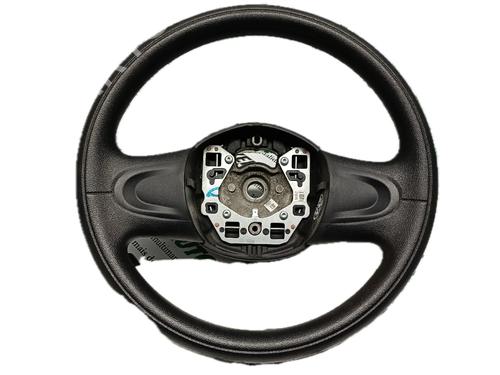 Used Steering wheel MINI MINI (R56) Cooper D (112 hp) 29794587