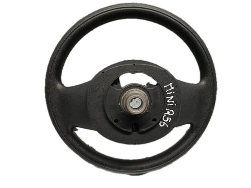 Steering wheel MINI MINI (R56) Cooper D | BP29794587C49