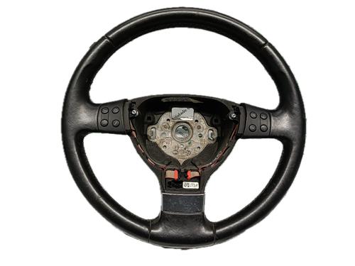 Lenkrad für VW GOLF VI Variant (AJ5) 1.6 TDI (105 hp) 29794590