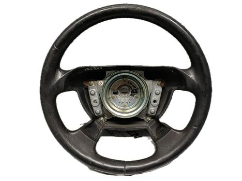 Used Steering wheel MERCEDES-BENZ SLK (R170) 200 (170.435) (136 hp) 29794591