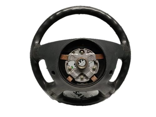Steering wheel MERCEDES-BENZ SLK (R170) 200 (170.435) | BP29794591C49 