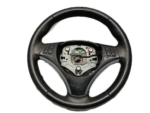 Used Steering wheel BMW 1 (E87) 118 d (122 hp) 29794593