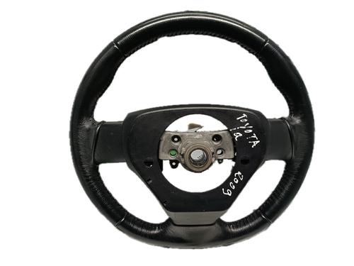 Steering wheel TOYOTA IQ (_J1_) 1.0 (KGJ10_, KGJ10R) | BP29794594C49 