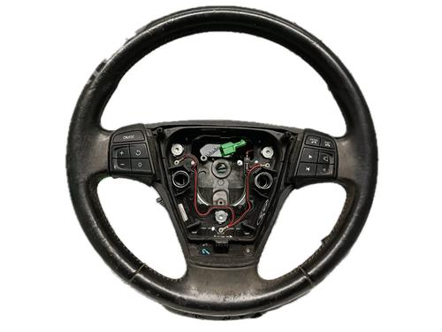 Rat VOLVO V50 (545) 1.8 (125 hp) 29794595