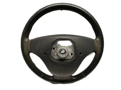 Rat VOLVO V50 (545) 1.8 | BP29794595C49 