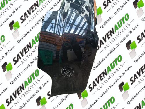 Rear bumper SKODA SUPERB II (3T4) 1.6 TDI | BP29794597C8 