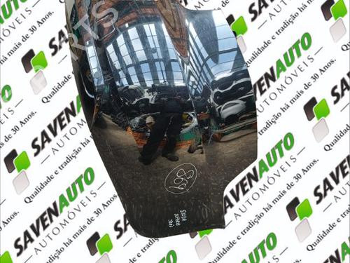 Rear bumper SKODA SUPERB II (3T4) 1.6 TDI | BP29794597C8 