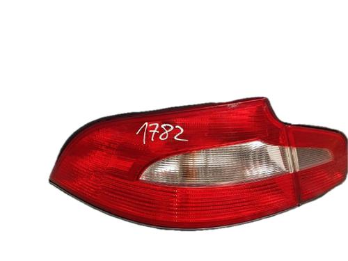 Used Left taillight SKODA SUPERB II (3T4) 1.6 TDI (105 hp) 29794598