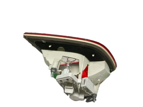 Right tailgate light SKODA SUPERB II (3T4) 1.6 TDI | BP29794603C80