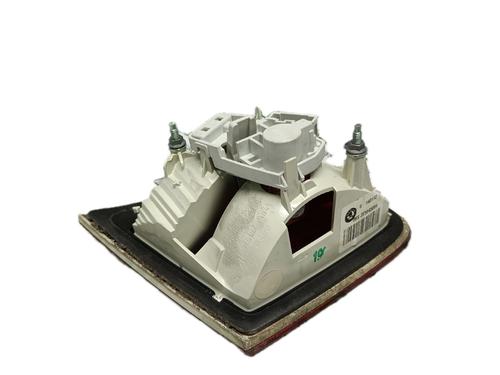 Right tailgate light SKODA SUPERB II (3T4) 1.6 TDI | BP29794603C80