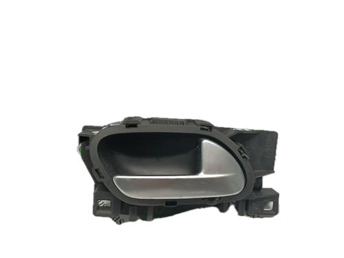 Türgriff vorne rechts innen für CITROËN C4 II (NC_) 1.6 HDi 110 (112 hp) 29794611