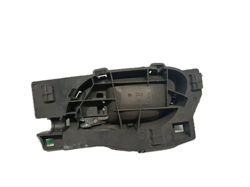 Front right interior door handle CITROËN C4 I (LC_) 1.6 HDi | BP29794613I14 
