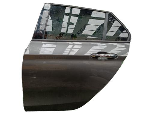 Used Left rear door FIAT TIPO Hatchback (356_, 357_) 1.3 D (356HXH1A) (95 hp) 29794615