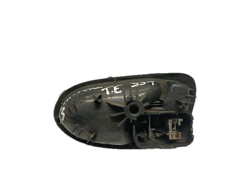 Rear left interior door handle NISSAN PRIMERA (P12) 1.9 dCi | BP29794619I15 