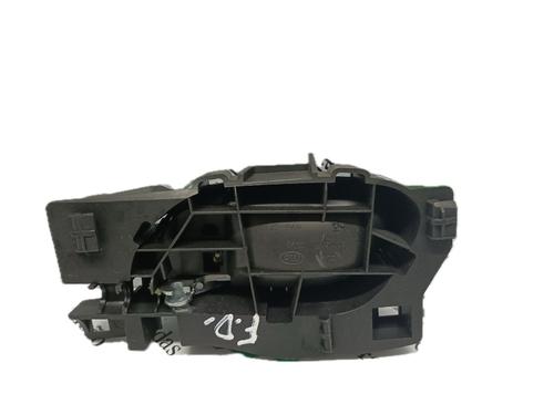 Rear right interior door handle PEUGEOT 308 SW I (4E_, 4H_) 1.6 HDi | BP29794620I16 
