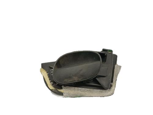 Høyre bak invendig håndtak PEUGEOT 206 Hatchback (2A/C) 1.4 HDi (69 hp) 29794624