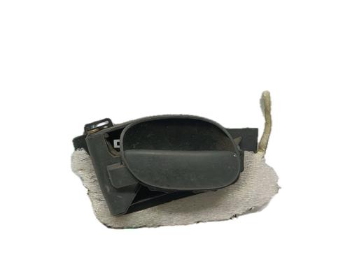 Türgriff hinten links innen für PEUGEOT 206 Hatchback (2A/C) 1.4 HDi (69 hp) 29794625