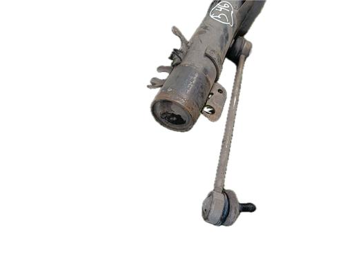 Left front shock absorber SEAT IBIZA IV (6J5, 6P1) 1.2 | BP29794627M16 