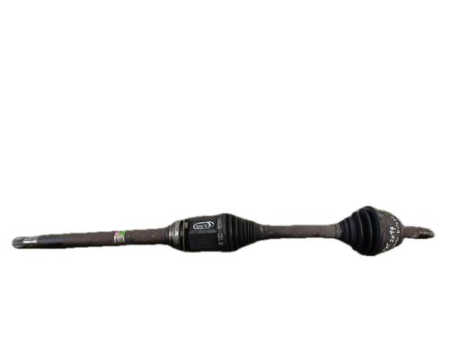 Used Driveshaft FIAT TIPO Hatchback (356_, 357_) 1.6 D (356HXG11) (114 hp) 29794632