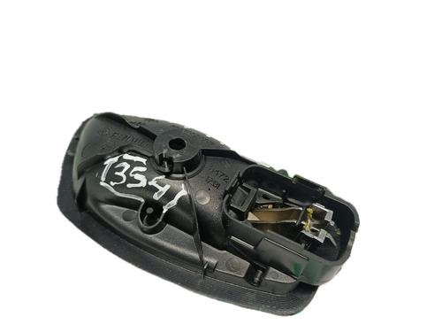 Venstre fortil invendig håndtag RENAULT CAPTUR I (J5_, H5_) 1.5 dCi (J5MW) | BP29794636I13