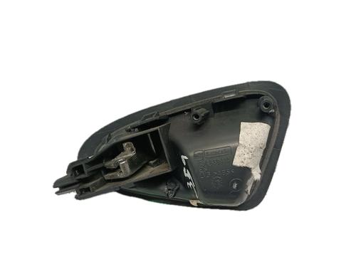 Rear right interior door handle SEAT IBIZA IV (6J5, 6P1) 1.2 TDI | BP29794641I16 