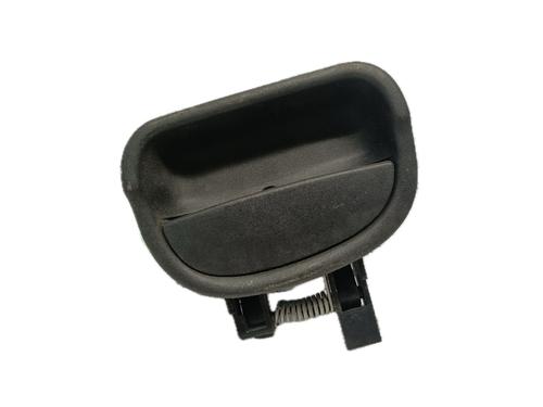 Used Front left interior door handle RENAULT KANGOO (KC0/1_) 1.5 dCi (57 hp) 29794643