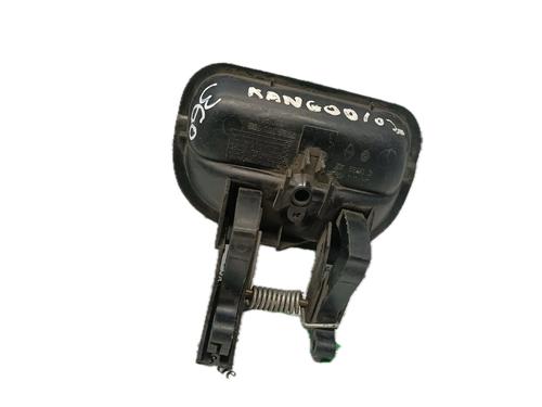 Front left interior door handle RENAULT KANGOO (KC0/1_) 1.5 dCi | BP29794643I13