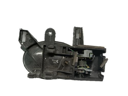 Front left interior door handle NISSAN JUKE (F15) 1.5 dCi | BP29794645I13 