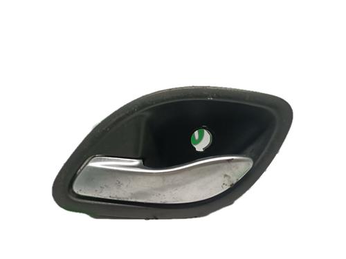 Poignée intérieure avant gauche RENAULT LAGUNA I (B56_, 556_) 1.9 dCi (B56W) (107 hp) 29794648