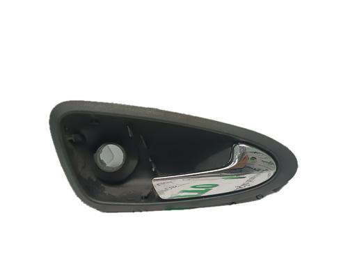 Used Front right interior door handle SEAT IBIZA IV (6J5, 6P1) 1.2 TDI (75 hp) 29794650