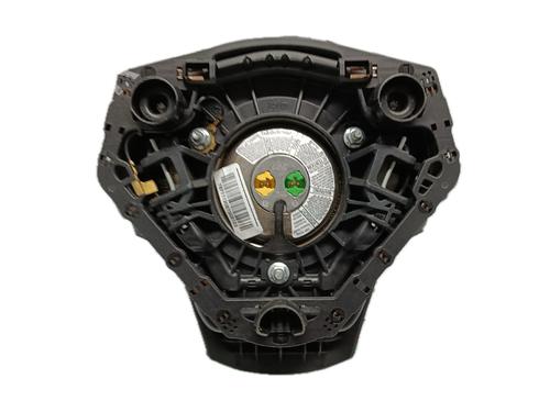 Førerens kollisjonspute OPEL CORSA D (S07) 1.2 (L08, L68) | BP29794665C9 