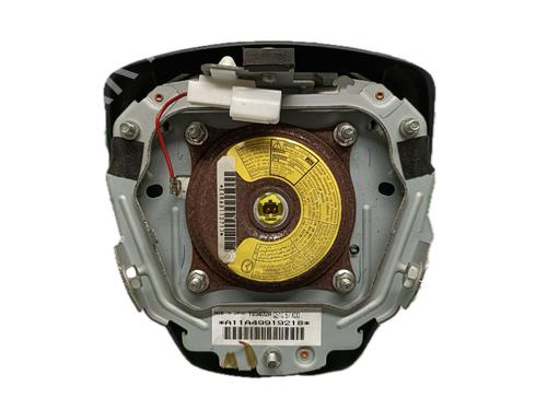 Førerens kollisjonspute MAZDA 6 Hatchback (GH) 2.2 D (GH10) | BP29794667C9 