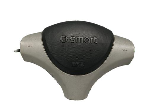 Førerens kollisjonspute SMART FORFOUR (454) 1.5 CDI (454.000) (68 hp) 29794670