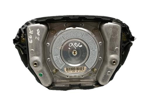 Driver airbag MERCEDES-BENZ CLK (C208) CLK 200 (208.335) | BP29794672C9