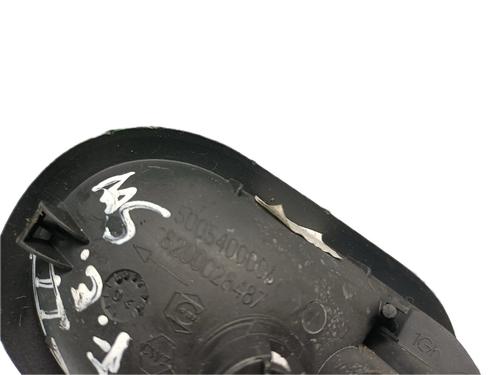 Front left interior door handle RENAULT MEGANE II Estate (KM0/1_) 1.5 dCi (KM02, KM13) | BP29794678I13 