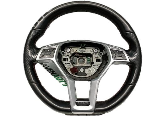 Rat MERCEDES-BENZ C-CLASS (W204) C 320 CDI (204.022) (224 hp) 29794679