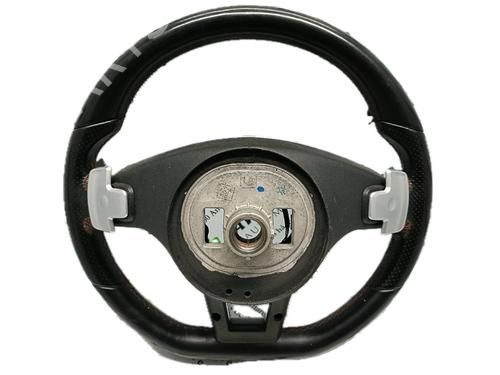 Rat MERCEDES-BENZ C-CLASS (W204) C 320 CDI (204.022) | BP29794679C49 