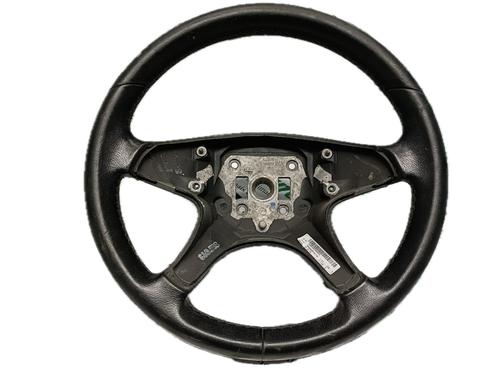 Volant MERCEDES-BENZ C-CLASS (W204) C 200 CDI (204.001) (136 hp) 29794681