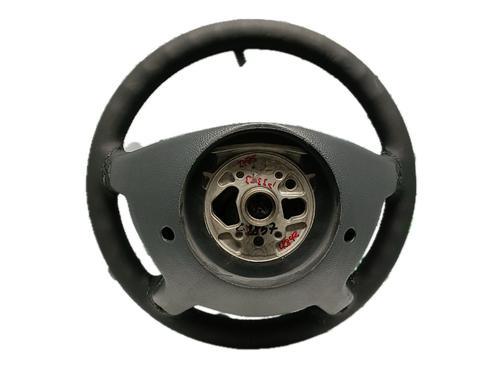 Volant MERCEDES-BENZ E-CLASS (W211) E 220 CDI | BP29794682C49