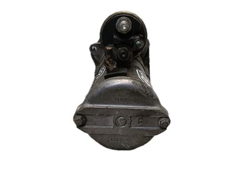 Startmotor FIAT TIPO Hatchback (356_, 357_) 1.6 D (356HXG11) | BP29794684M8