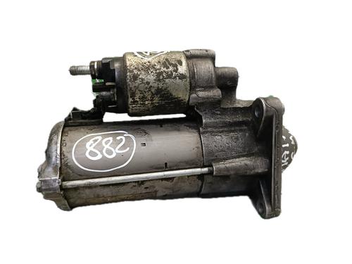 Startmotor FIAT TIPO Hatchback (356_, 357_) 1.6 D (356HXG11) | BP29794684M8