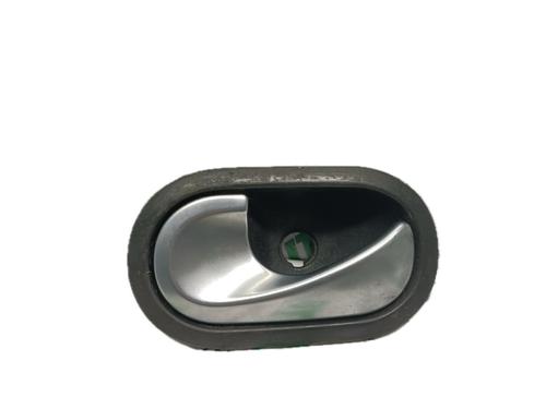 Poignée intérieure avant gauche RENAULT SCÉNIC II (JM0/1_) 1.5 dCi (JM02, JM13) (101 hp) 29794685